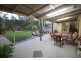 3349 Old Gympie Road, Landsborough QLD 4550