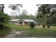 3349 Old Gympie Road, Landsborough QLD 4550