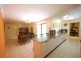 3349 Old Gympie Road, Landsborough QLD 4550