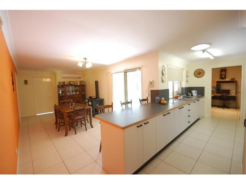 3349 Old Gympie Road, Landsborough QLD 4550