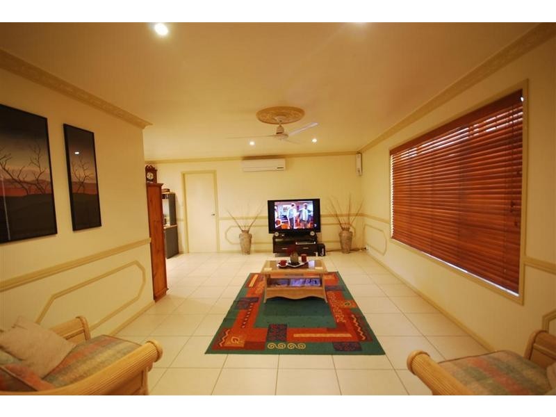 3349 Old Gympie Road, Landsborough QLD 4550