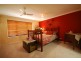 3349 Old Gympie Road, Landsborough QLD 4550