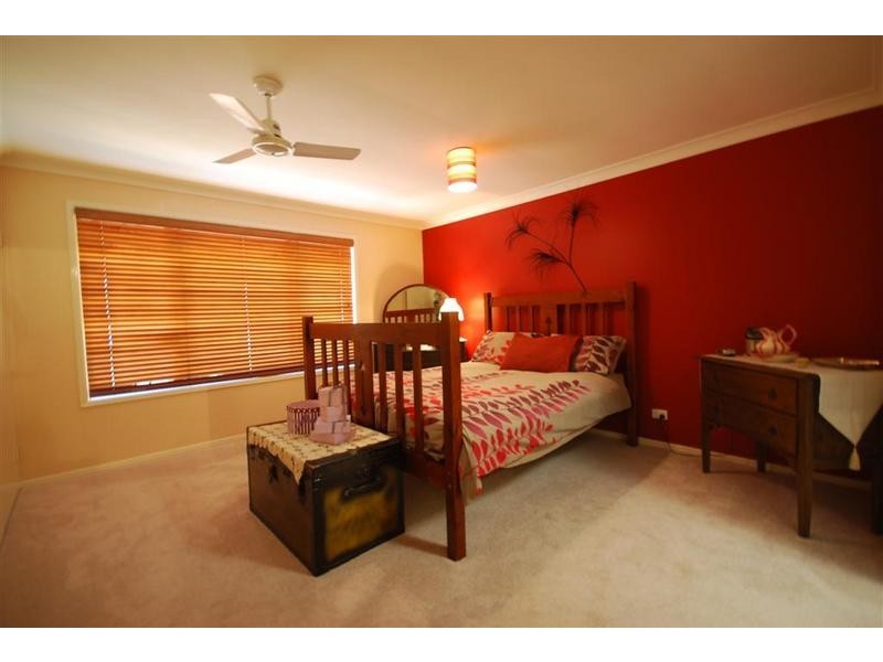 3349 Old Gympie Road, Landsborough QLD 4550