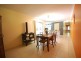 3349 Old Gympie Road, Landsborough QLD 4550