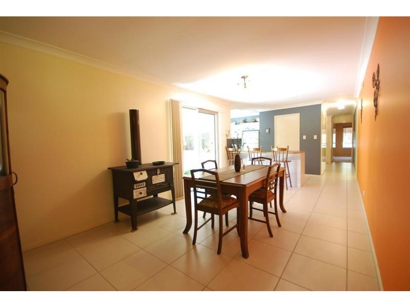 3349 Old Gympie Road, Landsborough QLD 4550