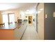 3349 Old Gympie Road, Landsborough QLD 4550