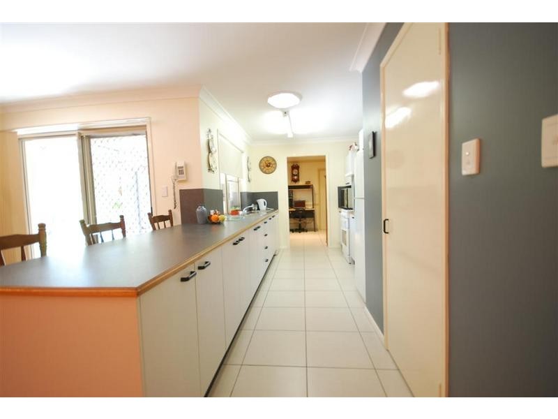 3349 Old Gympie Road, Landsborough QLD 4550