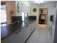 3349 Old Gympie Road, Landsborough QLD 4550