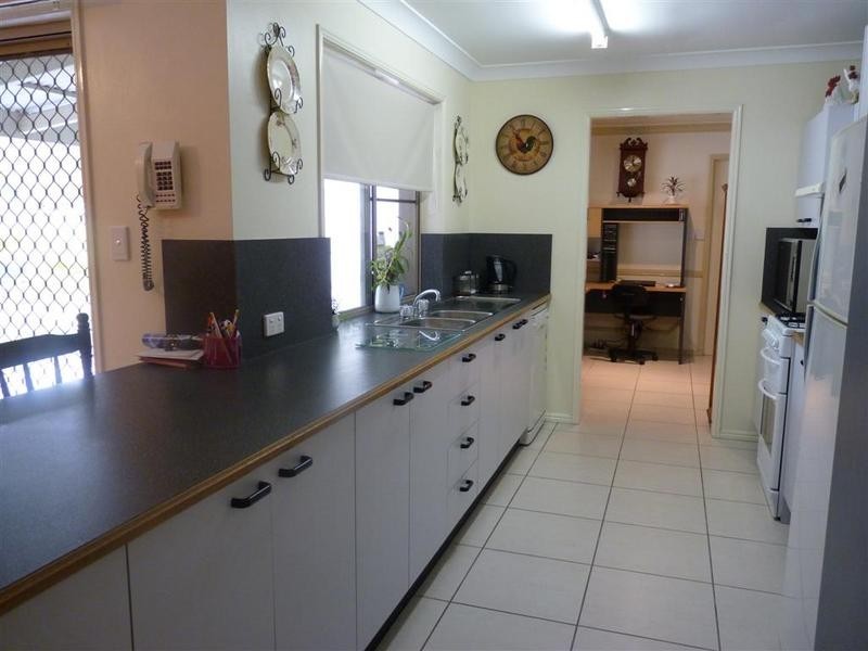 3349 Old Gympie Road, Landsborough QLD 4550