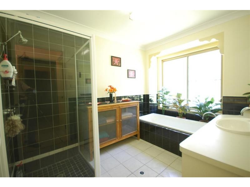 3349 Old Gympie Road, Landsborough QLD 4550