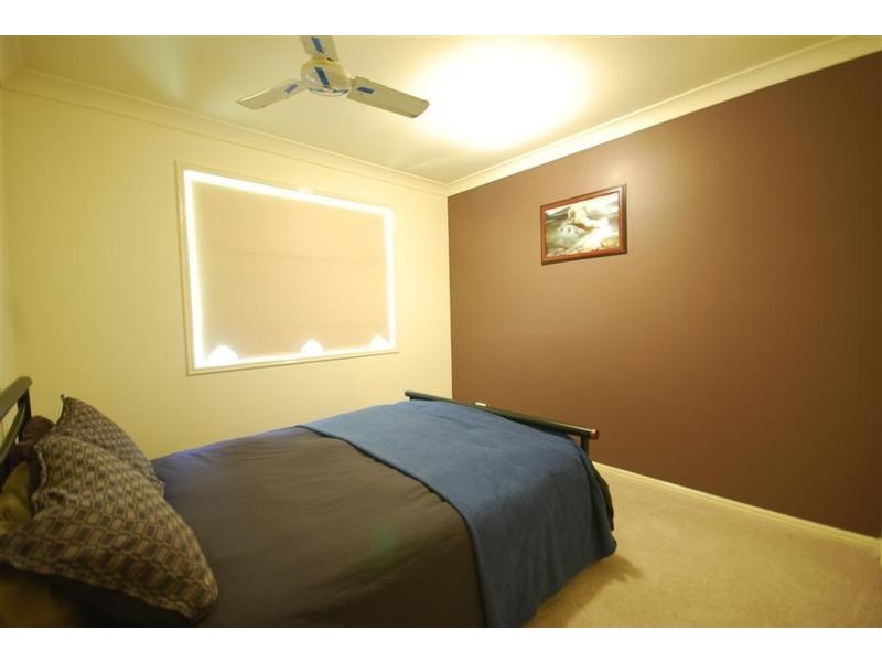 3349 Old Gympie Road, Landsborough QLD 4550