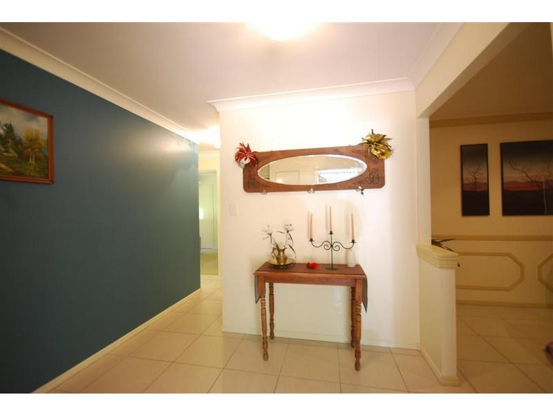 3349 Old Gympie Road, Landsborough QLD 4550