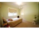 3349 Old Gympie Road, Landsborough QLD 4550