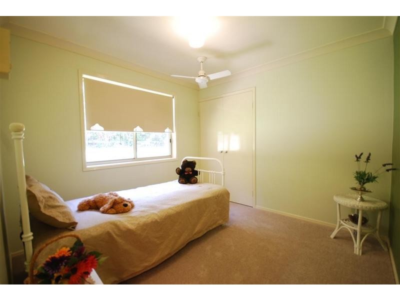 3349 Old Gympie Road, Landsborough QLD 4550