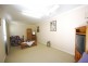 3349 Old Gympie Road, Landsborough QLD 4550