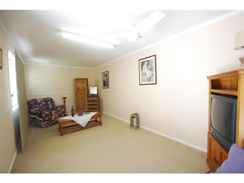 3349 Old Gympie Road, Landsborough QLD 4550