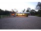 3349 Old Gympie Road, Landsborough QLD 4550