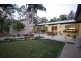 3349 Old Gympie Road, Landsborough QLD 4550