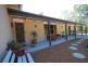 3349 Old Gympie Road, Landsborough QLD 4550