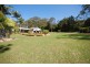 3349 Old Gympie Road, Landsborough QLD 4550