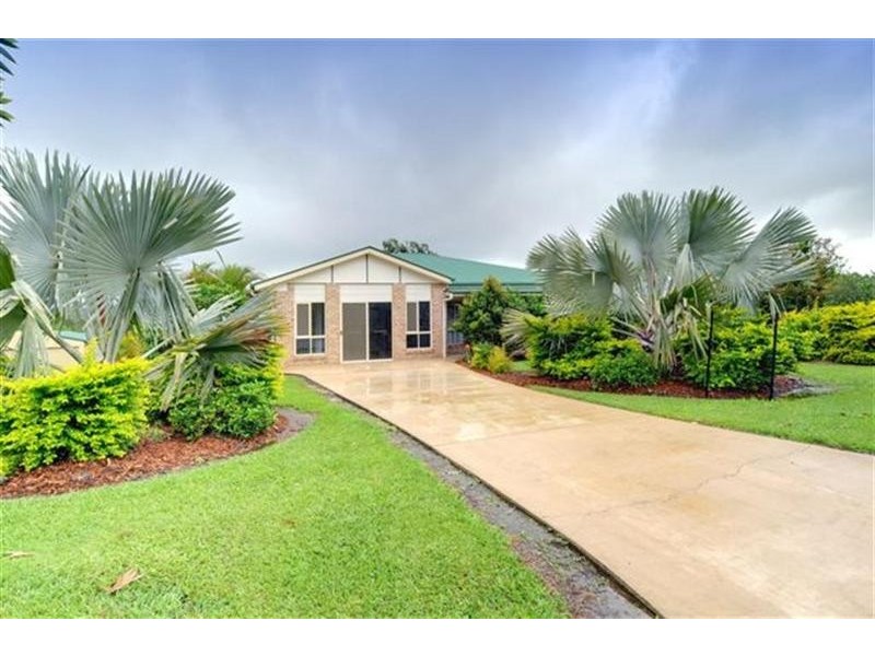 2 Coolibah Court, Mooloolah Valley QLD 4553