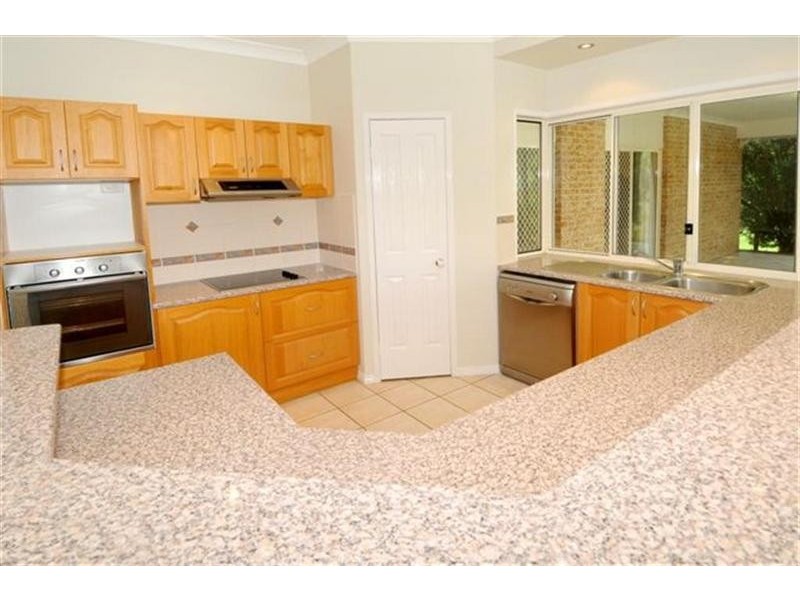 2 Coolibah Court, Mooloolah Valley QLD 4553