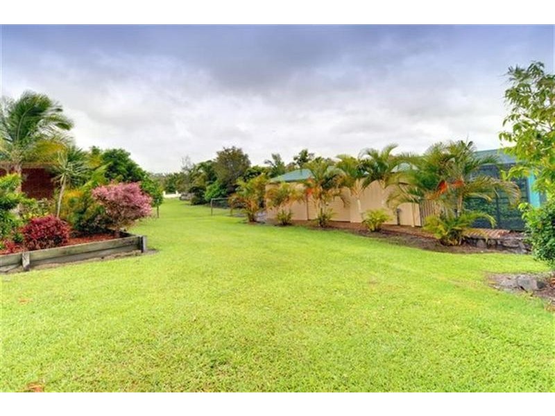 2 Coolibah Court, Mooloolah Valley QLD 4553