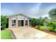 2 Coolibah Court, Mooloolah Valley QLD 4553