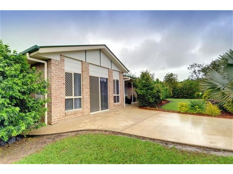 2 Coolibah Court, Mooloolah Valley QLD 4553