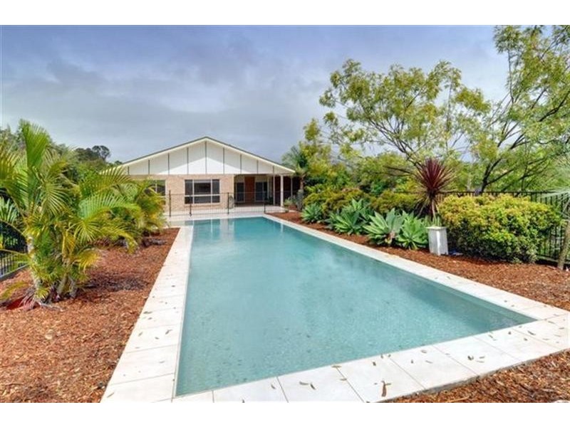 2 Coolibah Court, Mooloolah Valley QLD 4553