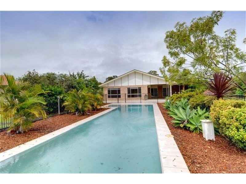 2 Coolibah Court, Mooloolah Valley QLD 4553