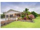 2 Coolibah Court, Mooloolah Valley QLD 4553