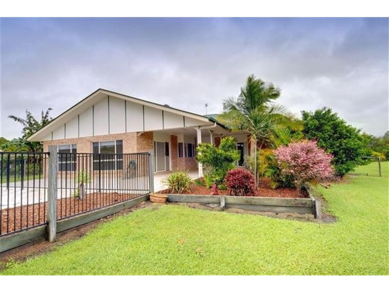 2 Coolibah Court, Mooloolah Valley QLD 4553