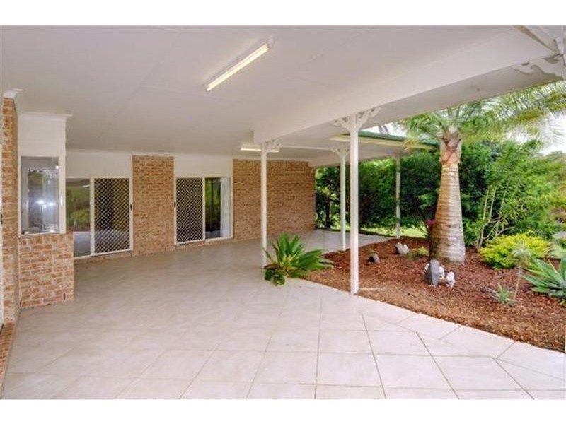 2 Coolibah Court, Mooloolah Valley QLD 4553