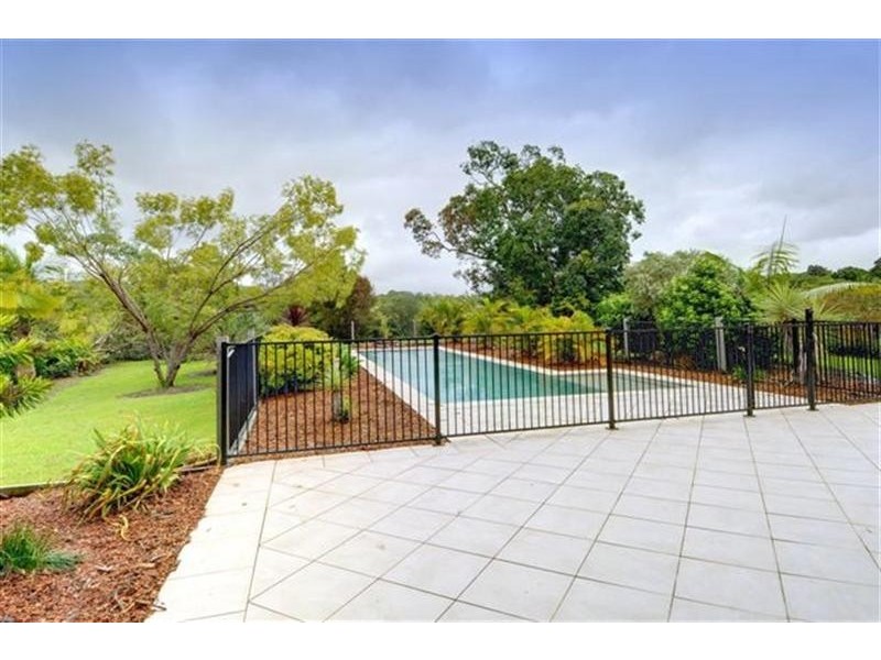 2 Coolibah Court, Mooloolah Valley QLD 4553