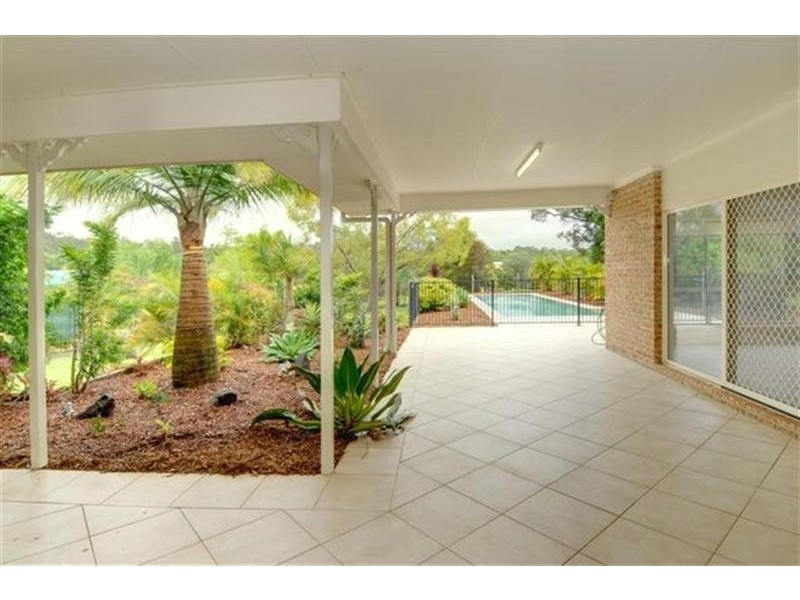 2 Coolibah Court, Mooloolah Valley QLD 4553