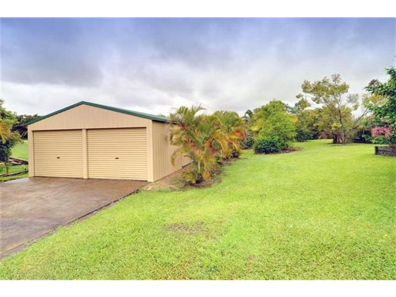 2 Coolibah Court, Mooloolah Valley QLD 4553