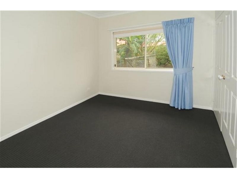 2 Coolibah Court, Mooloolah Valley QLD 4553