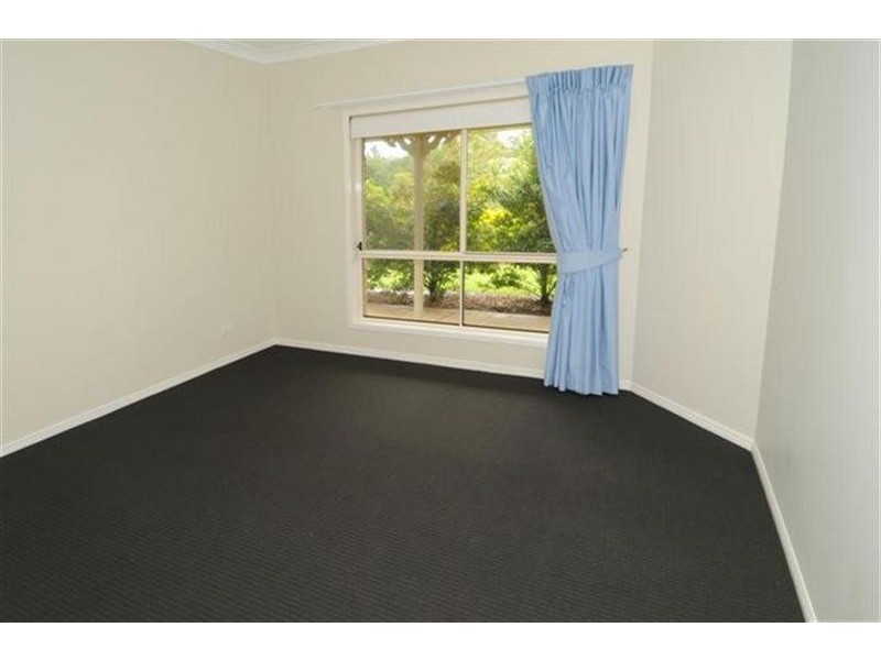 2 Coolibah Court, Mooloolah Valley QLD 4553