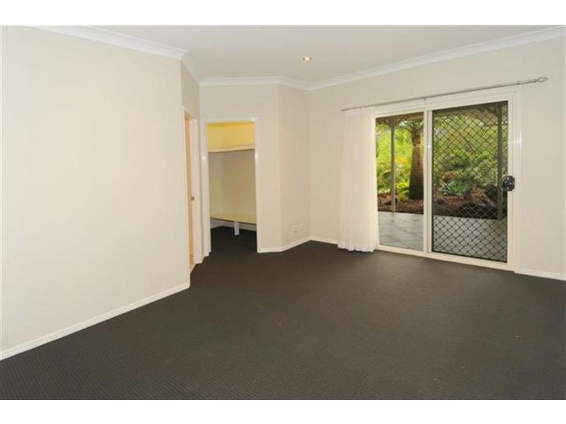 2 Coolibah Court, Mooloolah Valley QLD 4553