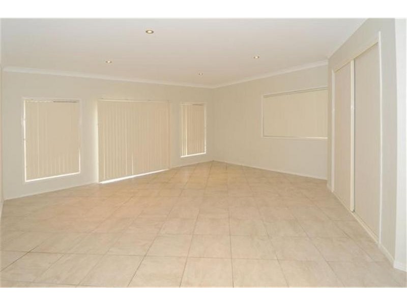 2 Coolibah Court, Mooloolah Valley QLD 4553