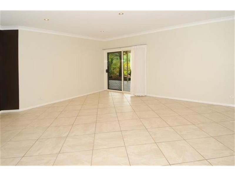 2 Coolibah Court, Mooloolah Valley QLD 4553