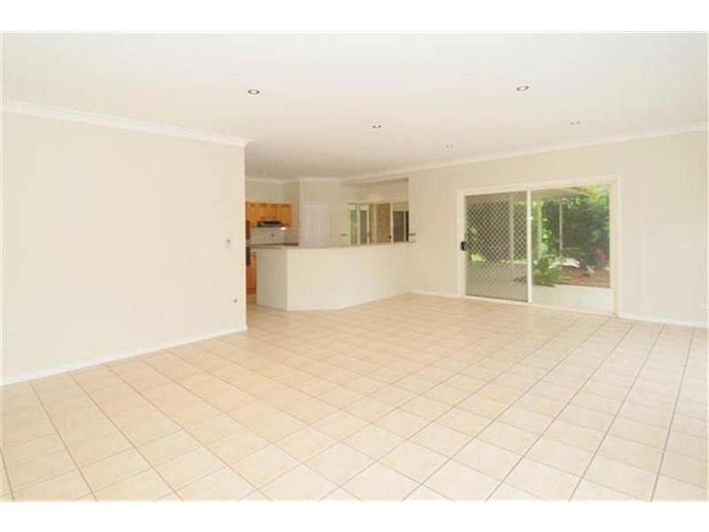 2 Coolibah Court, Mooloolah Valley QLD 4553