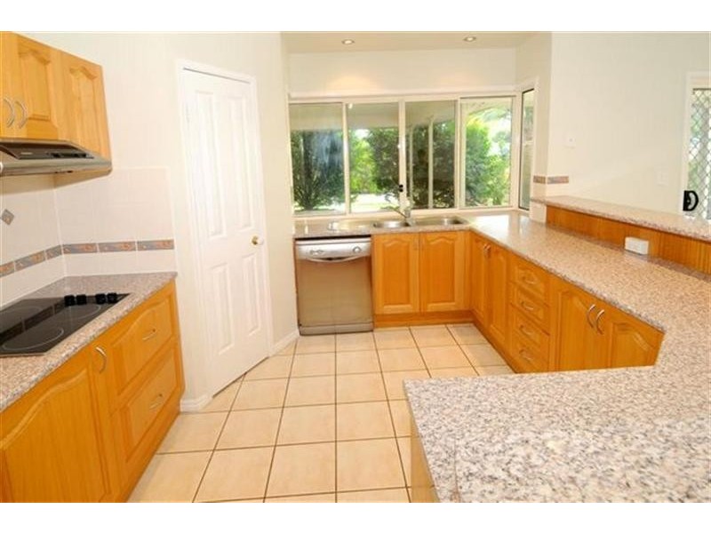 2 Coolibah Court, Mooloolah Valley QLD 4553