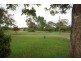 Landsborough QLD 4550
