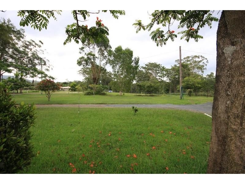 Landsborough QLD 4550