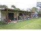 Landsborough QLD 4550