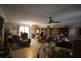 Landsborough QLD 4550