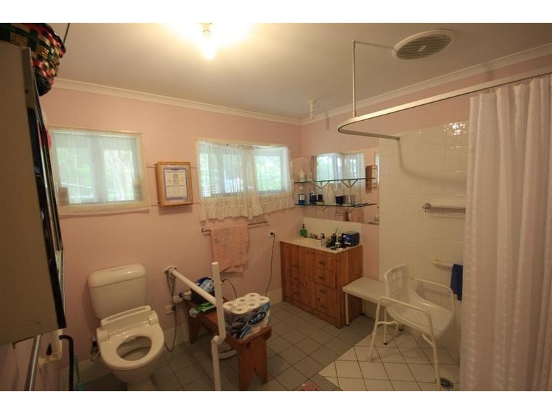 Landsborough QLD 4550