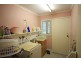 Landsborough QLD 4550